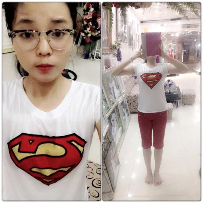 Hình ảnh đời thường giản dị của tân Hoa hậu Việt Nam. Ảnh đời thường từ quê mùa đến hot girl của hoa hậu Kỳ Duyên