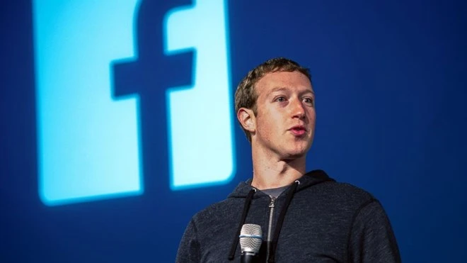7 ngày thế giới công nghệ: Facebook muốn thống trị thế giới mạng ảnh 1 7 ngày thế giới công nghệ: Facebook muốn thống trị thế giới mạng ảnh 1