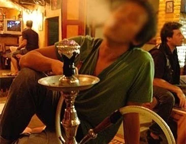 Shisha là gì, tác hại ra sao, có gây nghiện không? ảnh 1 Shisha là gì, tác hại ra sao, có gây nghiện không? ảnh 1