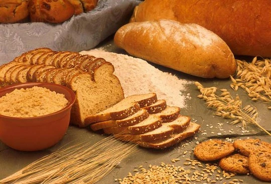 Ăn gì vào bữa tối để giảm cân nhiều nhất? ảnh 2