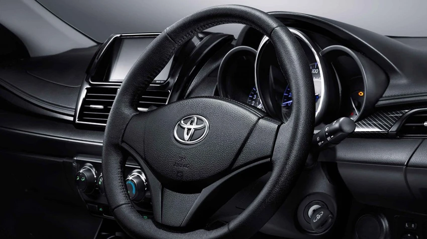 Vios TRD Sportivo (4).jpg
