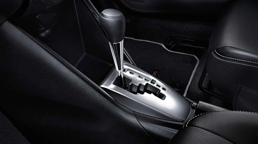 Vios TRD Sportivo (6).jpg