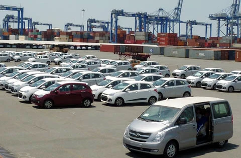 Ô tô, nhập khẩu, linh kiện, xe tải, lắp ráp, giảm giá, Hàn Quốc, Việt Nam, nhập-khẩu-nguyên-chiếc, Ấn-Độ, ô-tô, nhập-khẩu, linh-kiện, xe-tải, lắp-ráp, giảm-giá, Hàn-Quốc, Việt-Nam Ô tô, nhập khẩu, linh kiện, xe tải, lắp ráp, giảm giá, Hàn Quốc, Việt Nam, nhập-khẩu-nguyên-chiếc, Ấn-Độ, ô-tô, nhập-khẩu, linh-kiện, xe-tải, lắp-ráp, giảm-giá, Hàn-Quốc, Việt-Nam