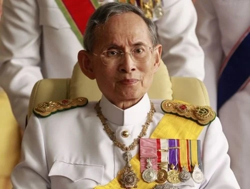 9 khoi tai san khong lo nhat the gioi cua vuong gia