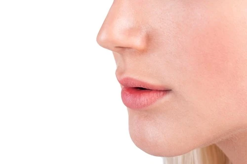 Sử dụng chanh tươi theo cách này bớt tiền mua mỹ phẩm - Hình 3 Su dung chanh tuoi theo cach nay bot tien mua my pham-Hinh-3