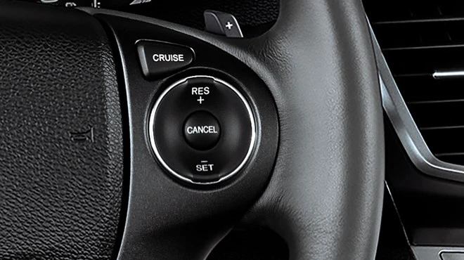 Honda Accord 2015 “chào” thị trường Việt, giá 1,47 tỷ đồng ảnh 4 Honda Accord 2015 “chào” thị trường Việt, giá 1,47 tỷ đồng ảnh 4