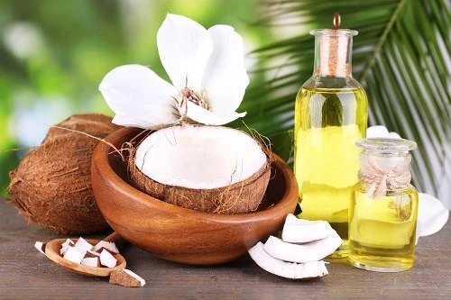 16 cách đơn giản trị hôi nách tại nhà ảnh 2