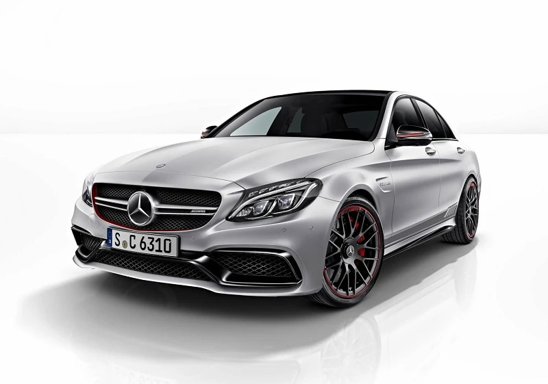 Những mẫu xe được chờ đợi nhất tại Vietnam Motor Show 2015 ảnh 5