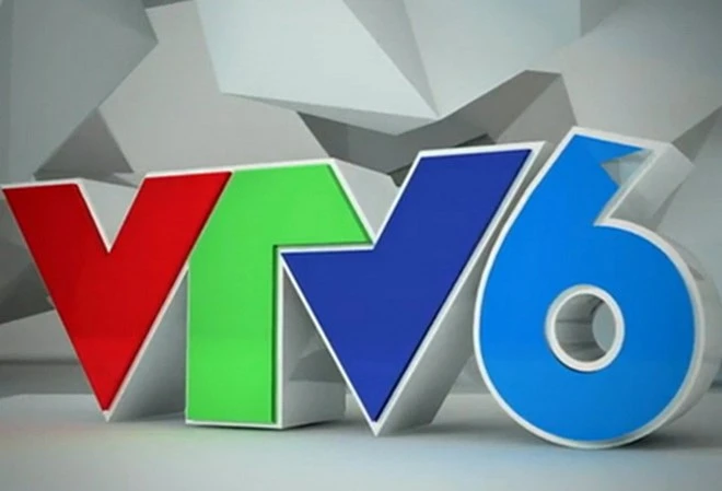 Dừng phát sóng analog ba kênh VTV6, H2, VTC9 tại Hà Nội từ 1-1-2016 ảnh 1 Dừng phát sóng analog ba kênh VTV6, H2, VTC9 tại Hà Nội từ 1-1-2016 ảnh 1