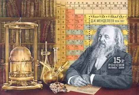 Vén màn bí ẩn về 'giác quan thứ sáu' của con người - ảnh 3