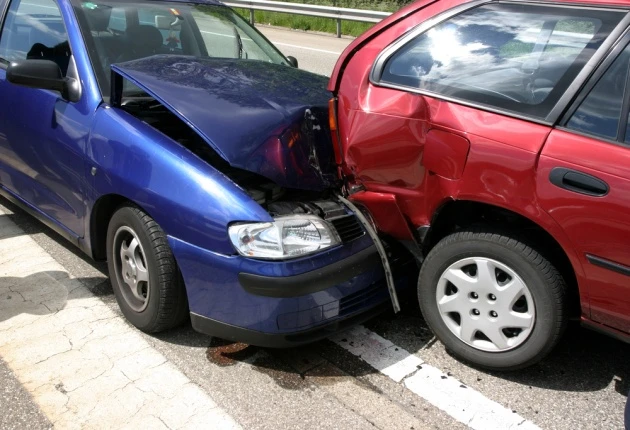 Những kiểu người ai cũng ghét khi chạy xe trên đường ảnh 2 Những kiểu người ai cũng ghét khi chạy xe trên đường ảnh 2