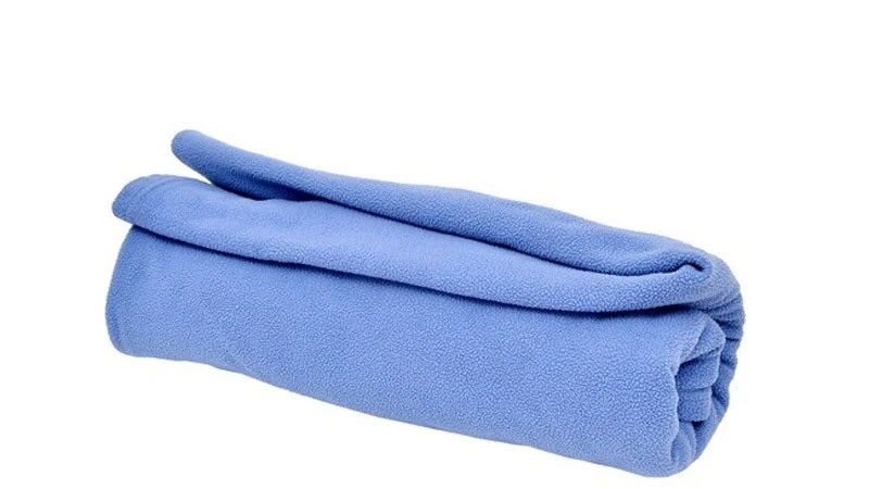 10 vật dụng nên có trên ô tô vào mùa đông ảnh 9 10 vật dụng nên có trên ô tô vào mùa đông ảnh 9
