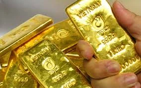 giá vàng, vàng, SJC, tăng giá, tết giá vàng, vàng, SJC, tăng giá, tết