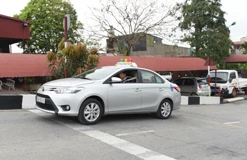 Những lỗi phổ biến có thể khiến bạn trượt bằng lái xe ảnh 3 nhung-loi-pho-bien-co-the-khien-ban-truot-bang-lai-xe-2