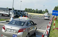 Những lỗi phổ biến có thể khiến bạn trượt bằng lái xe ảnh 1 nhung-loi-pho-bien-co-the-khien-ban-truot-bang-lai-xe
