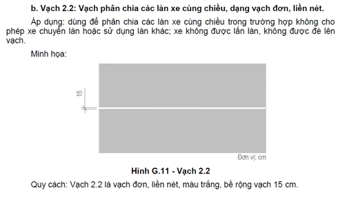 quy-dinh-moi-ve-de-vach-lien-tai-xe-viet-can-biet-1