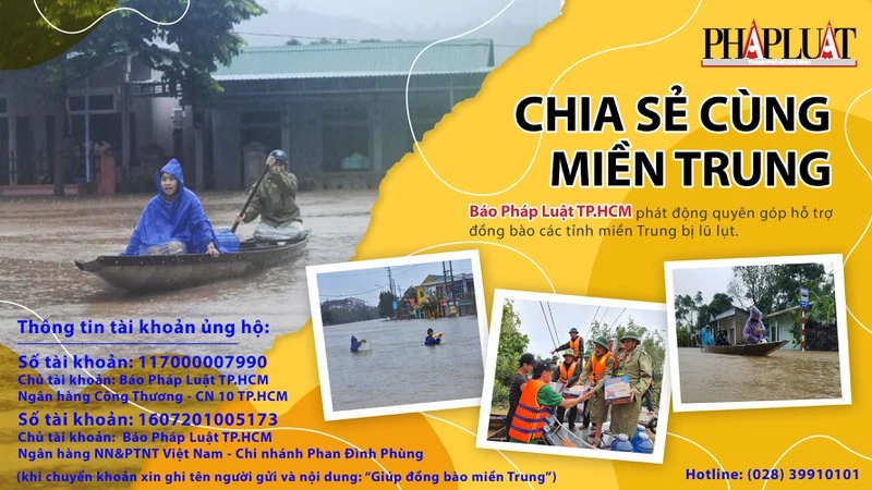 2.500 đòn bánh tét gửi đồng bào miền Trung ảnh 4 2.500 đòn bánh tét gửi đồng bào miền Trung ảnh 4
