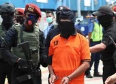 Nhiều nước ĐNA lo ngại khủng bố khu vực trỗi dậy sau vụ đánh bom sân bay Kabul