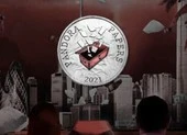 Hồ sơ Pandora: Mỹ nổi lên là một 'thiên đường thuế' hàng đầu