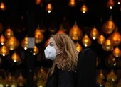 Nghiên cứu của Anh: Omicron gây bệnh nhẹ và ít nguy cơ nhập viện hơn Delta