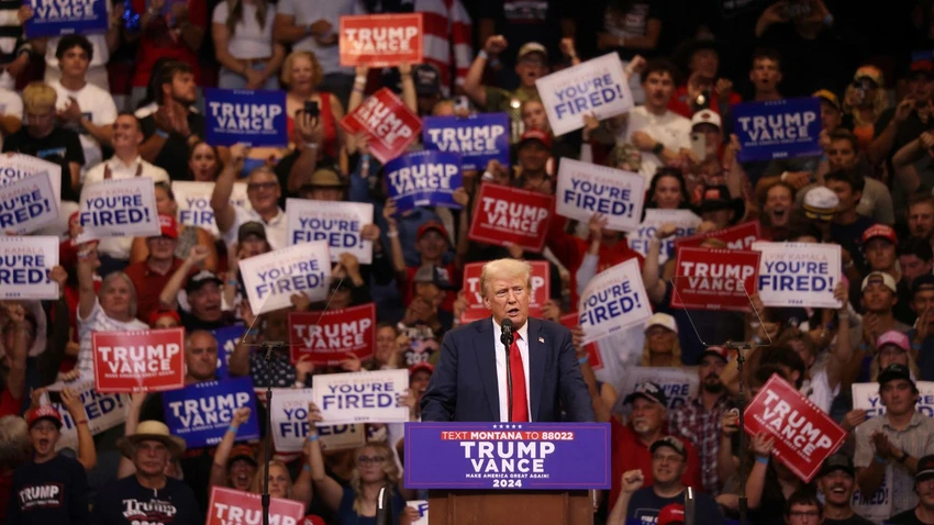 Cựu Tổng thống Trump_Montana_10082024.jpg