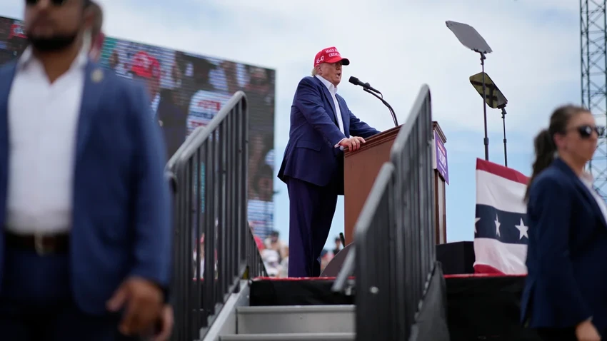 Cam kết chính sách kinh tế_Trump.jpg