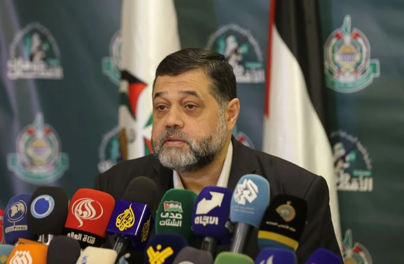 Osama Hamdan.jpg
