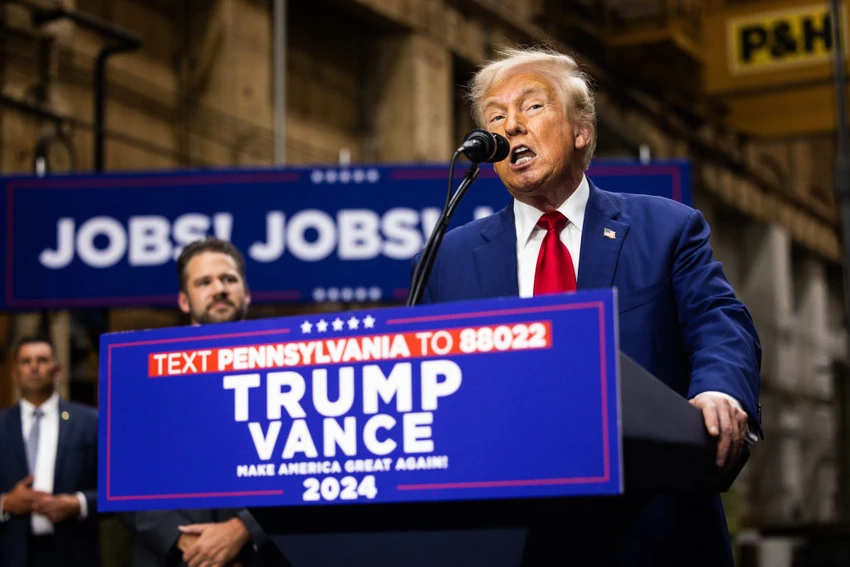 Trump_19 august_Pennsylvania.jpg