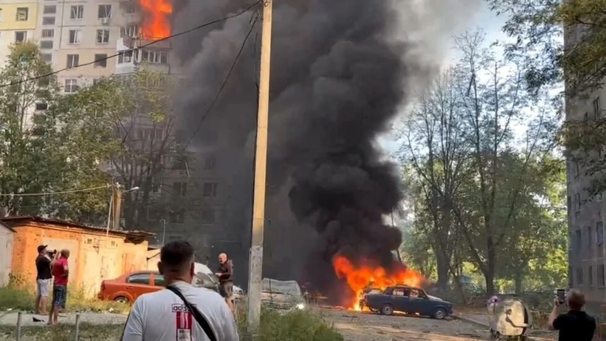 Kharkiv.jpg