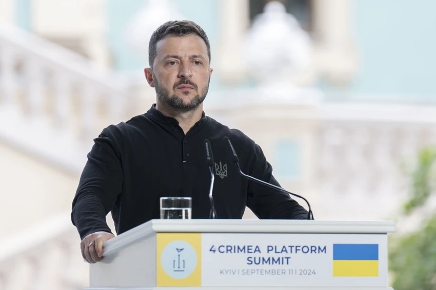 TT Zelensky bật mí kế hoạch chiến thắng.jpeg