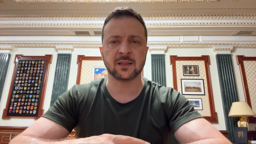 Zelensky nói kế hoạch chiến thắng đã sẵn sàng.png