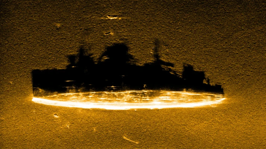 Xác tàu ma Thái Bình Dương USS stewart.jpg