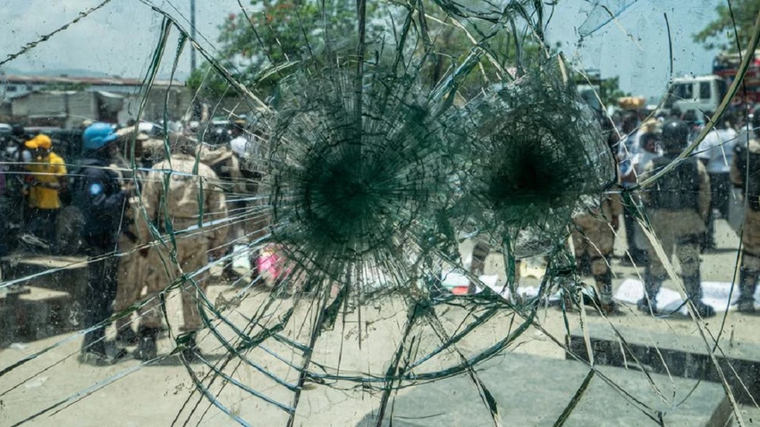 Băng Gran Grif xả súng ở Haiti.jpg