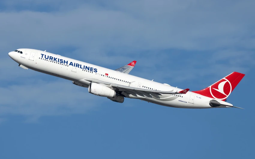 Máy bay Turkish Airlines hạ cánh khẩn cấp ở New York.jpg