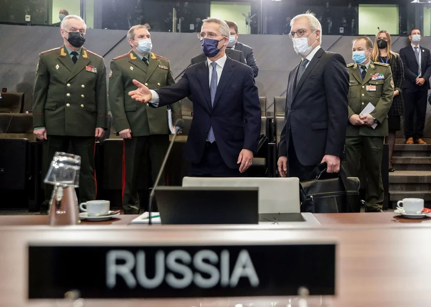 Hội đồng NATO-Nga 12-01-2022.jpg