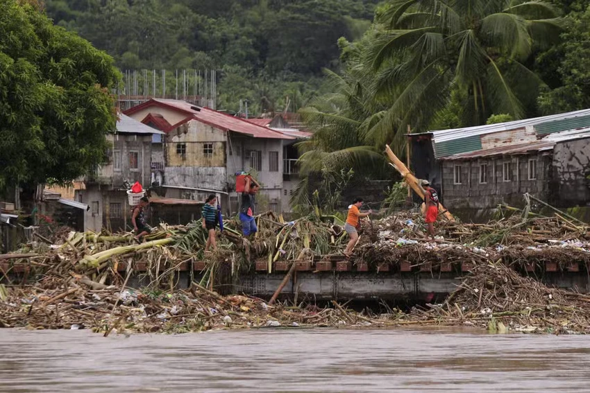 Bão Trà Mi ở Philippines_2.jpg