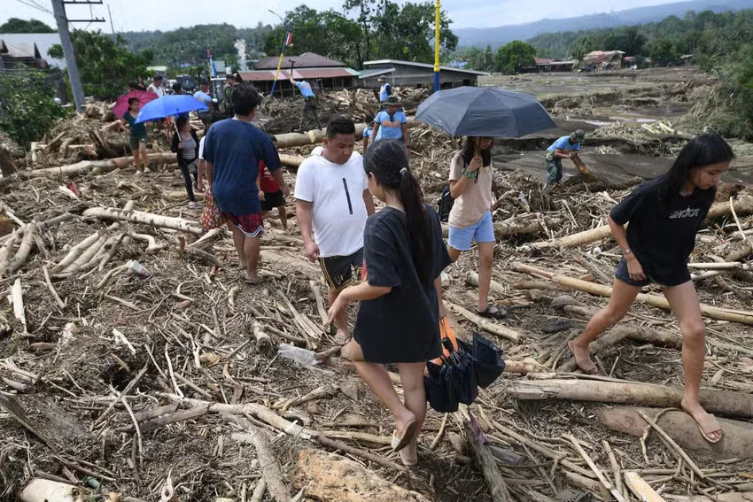 Bão Trà Mi ở Philippines_4.jpg