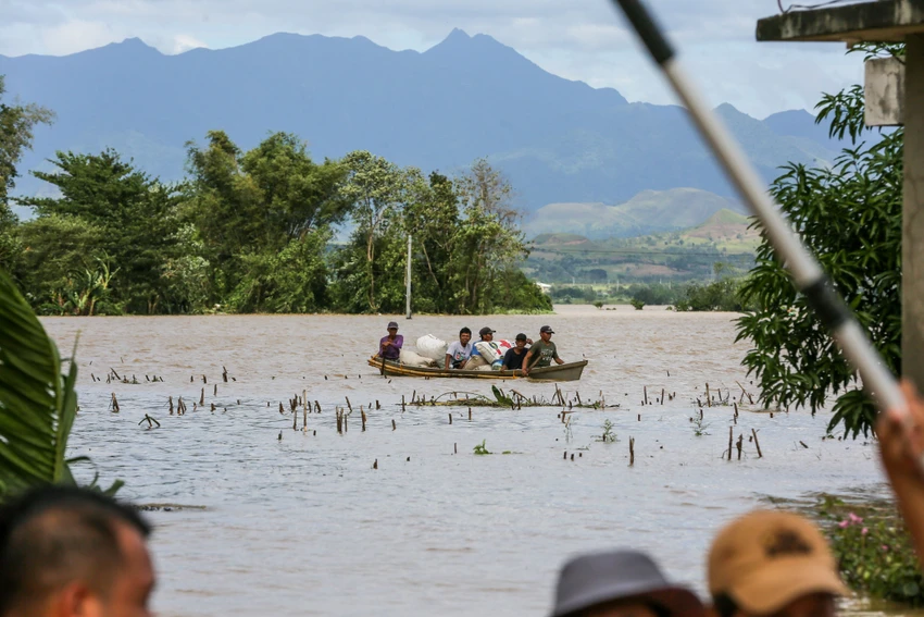 Bão Trà Mi ở Philippines.jpg