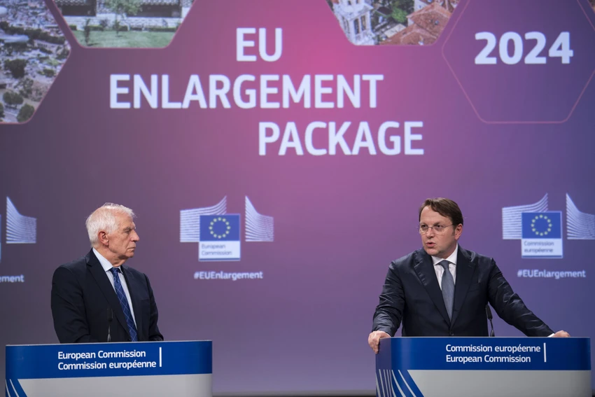 Về thời điểm Ukraine gia nhập EU.jpg