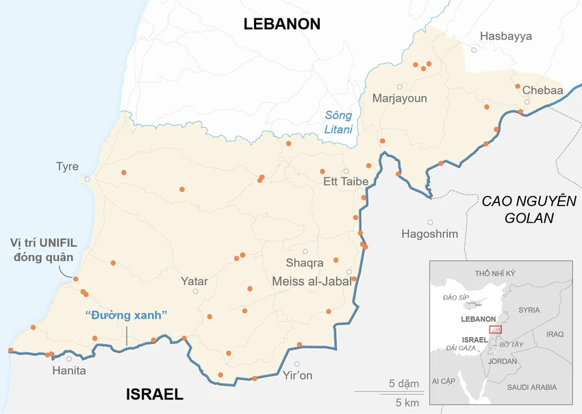 Bản đồ về thoả thuận ngừng bắn Israel-Hezbollah_2.png