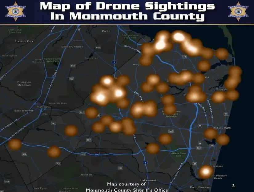 Hạt Monmouth phát hiện UAV bí ẩn.jpg