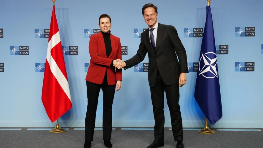 châu Âu đoàn kết với Đan Mạch đối phó việc ông Trump muốn mua lại Greenland.jpg