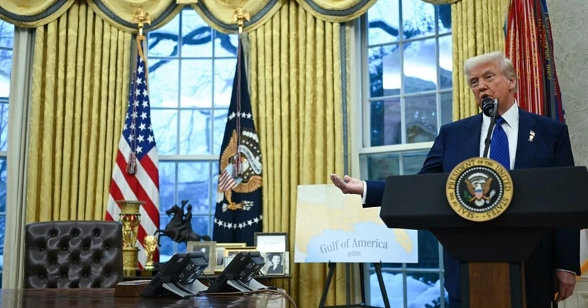 Tổng thống Trump tiết lộ địa điểm gặp ông Putin.jpg