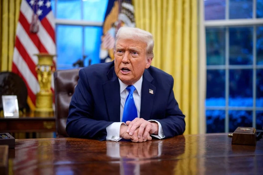 Tổng thống Trump.jpg