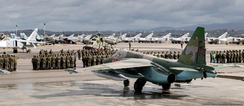 Căn cứ quân sự Nga tại Syria.jpg
