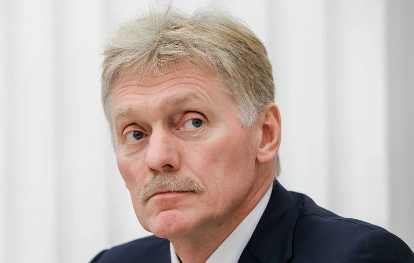 Điện Kremlin nói Kết quả đàm phán Mỹ-Nga chắc chắn sẽ không được công khai.jpg