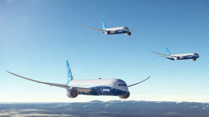 Boeing 787 Dreamliner - tương lai sau vụ rơi máy bay ở Ấn Độ.jpg