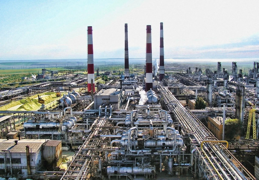 Ukraine tấn công UAV vào nhà máy khí helium của Nga.jpg