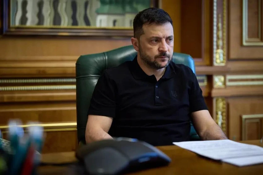 Ông Zelensky nói về thương vong trong xung đột Nga-Ukraine.jpg