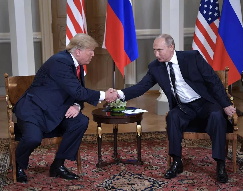 Nga cập nhật về thượng đỉnh Trump-Putin.jpg